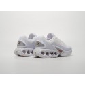 Кроссовки Nike Air Max Dn - 42715