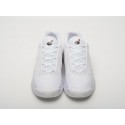 Кроссовки Nike Air Max Dn - 42715