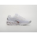 Кроссовки Nike Air Max Dn - 42715