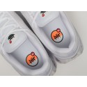 Кроссовки Nike Air Max Dn - 42715