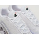 Кроссовки Nike Air Max Dn - 42715