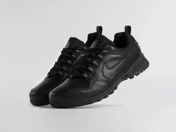Кроссовки Nike - 46276