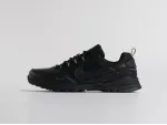Кроссовки Nike - 46276