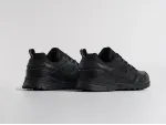 Кроссовки Nike - 46276