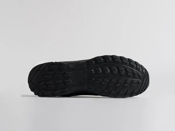 Кроссовки Nike - 46276