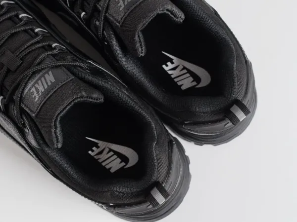 Кроссовки Nike - 46276