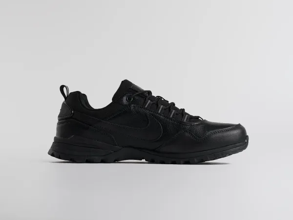 Кроссовки Nike - 46276