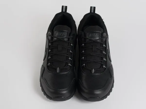 Кроссовки Nike - 46276
