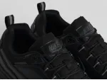 Кроссовки Nike - 46276