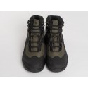 Ботинки Salomon Quest Element GTX - цвет Зеленый
