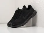 Кроссовки Nike Free 3.0 V2 - 4610