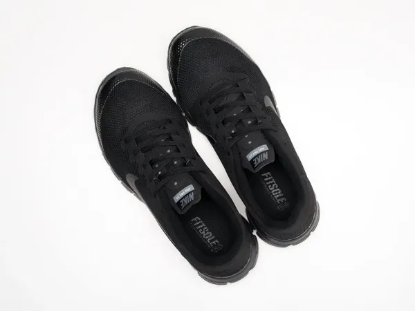 Кроссовки Nike Free 3.0 V2 - 4610