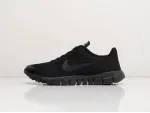 Кроссовки Nike Free 3.0 V2 - 4610