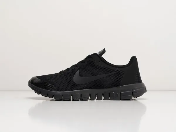 Кроссовки Nike Free 3.0 V2 - 4610