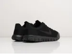 Кроссовки Nike Free 3.0 V2 - 4610