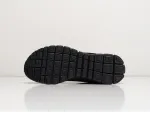 Кроссовки Nike Free 3.0 V2 - 4610