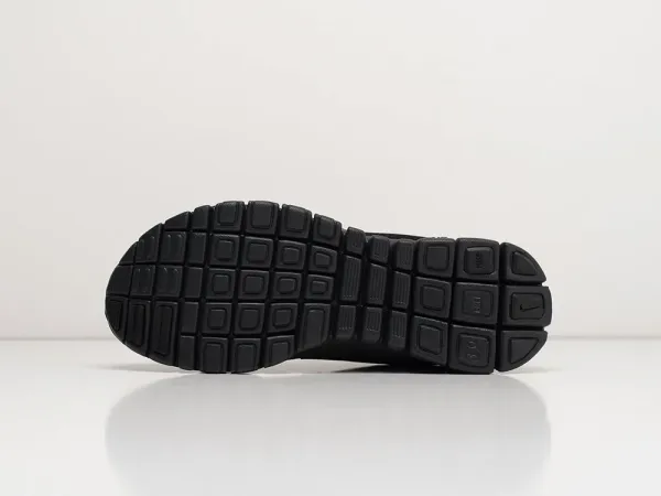 Кроссовки Nike Free 3.0 V2 - 4610