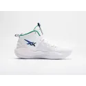 Кроссовки Asics Nova Surge 2 - 40019