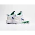 Кроссовки Asics Nova Surge 2 - 40019