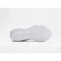 Кроссовки Asics Nova Surge 2 - 40019