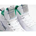 Кроссовки Asics Nova Surge 2 - 40019