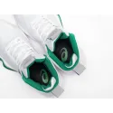 Кроссовки Asics Nova Surge 2 - 40019