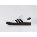 Кеды Adidas Samba Rose - 44035