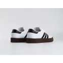 Кеды Adidas Samba Rose - 44035