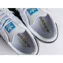Кеды Adidas Samba Rose - 44035