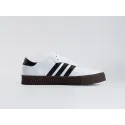 Кеды Adidas Samba Rose - 44035