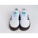 Кеды Adidas Samba Rose - 44035