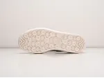 Кроссовки Adidas Gazelle Bold - 37264