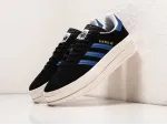Кроссовки Adidas Gazelle Bold - 37264