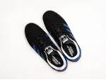 Кроссовки Adidas Gazelle Bold - 37264
