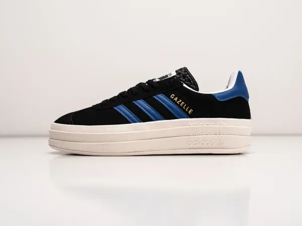 Кроссовки Adidas Gazelle Bold - 37264