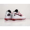 Кроссовки Nike Lebron 7 - 30913