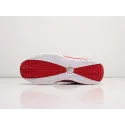 Кроссовки Nike Lebron 7 - 30913