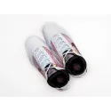 Кроссовки Nike Lebron 7 - 30913