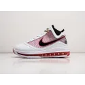 Кроссовки Nike Lebron 7 - 30913
