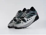 Кроссовки Nike ACG Air Exploraid - 44046