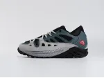 Кроссовки Nike ACG Air Exploraid - 44046