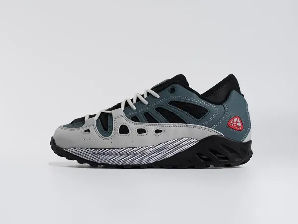 Кроссовки Nike ACG Air Exploraid - 44046