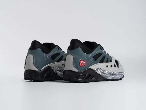 Кроссовки Nike ACG Air Exploraid - 44046