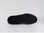 Кроссовки Nike ACG Air Exploraid - 44046