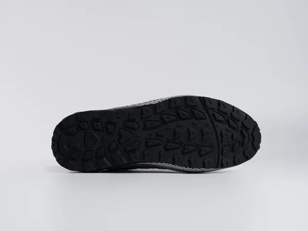 Кроссовки Nike ACG Air Exploraid - 44046
