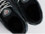 Кроссовки Nike ACG Air Exploraid - 44046
