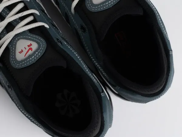 Кроссовки Nike ACG Air Exploraid - 44046