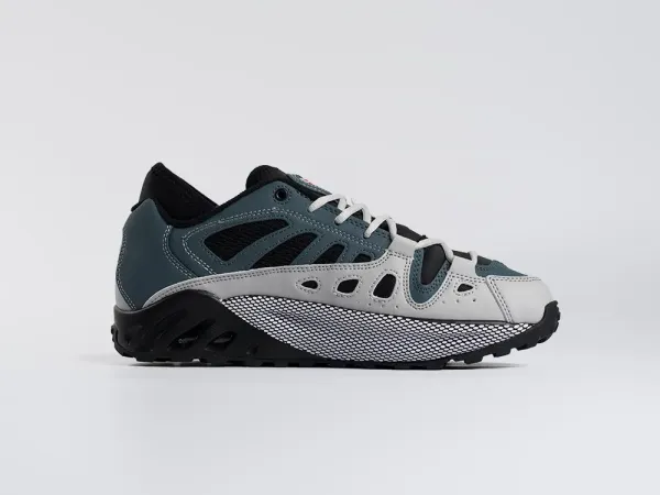Кроссовки Nike ACG Air Exploraid - 44046