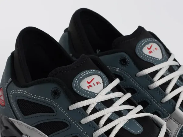 Кроссовки Nike ACG Air Exploraid - 44046