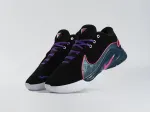 Кроссовки Nike Lebron XXII - 44732